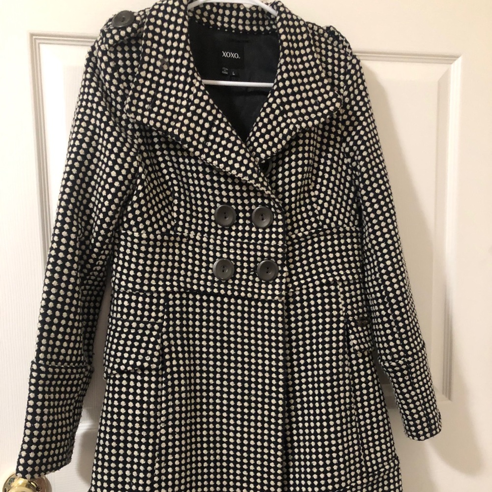 Coat
